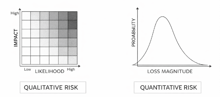 Risk Management – it’s not FAIR!